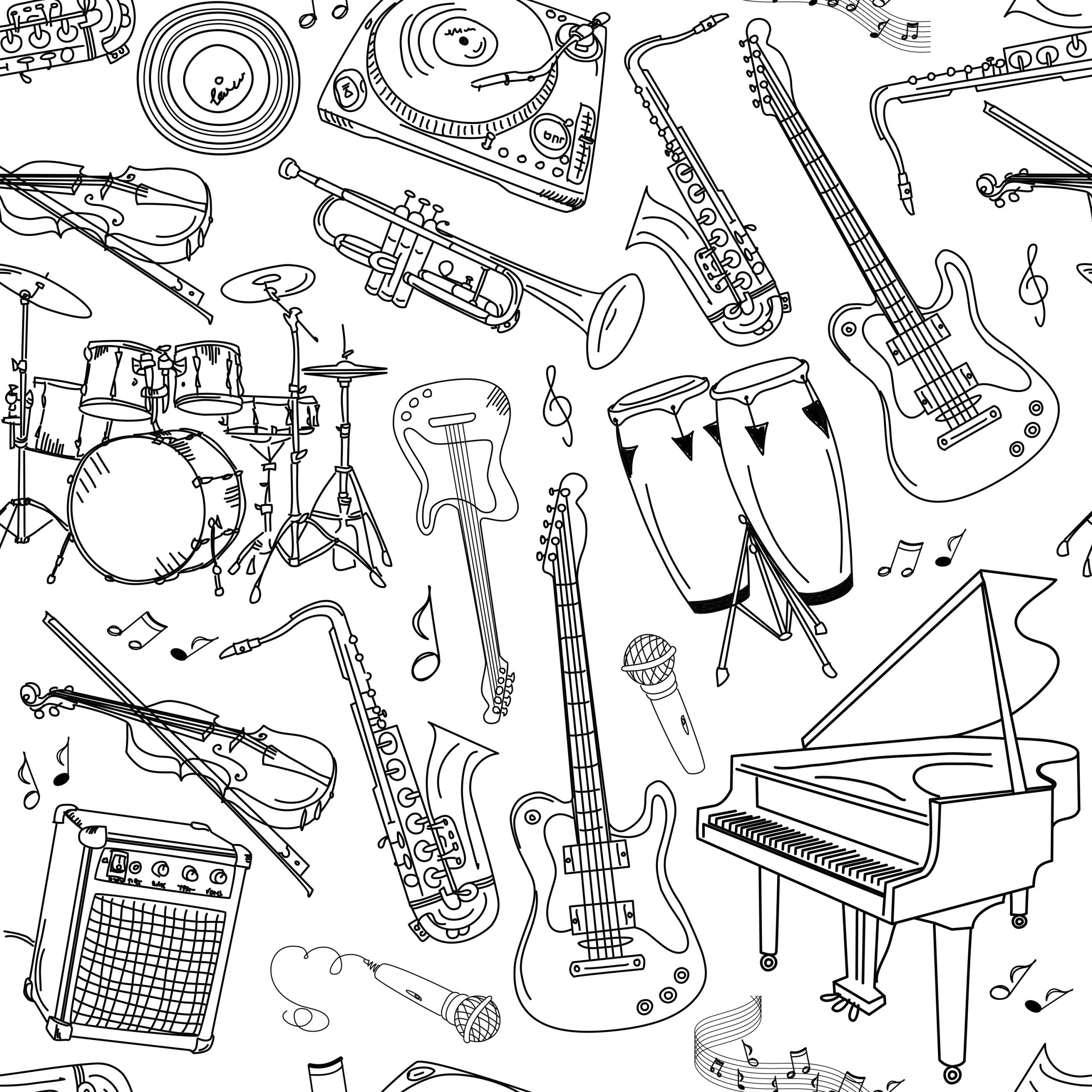 music-seamless-pattern_MJ-xDKuu_L