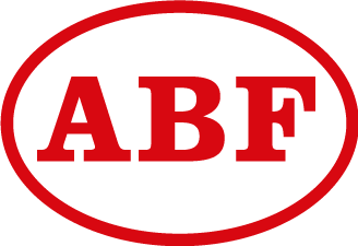 ABF-ellips-rgb