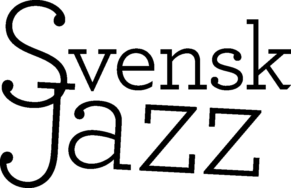 Svensk_jazz