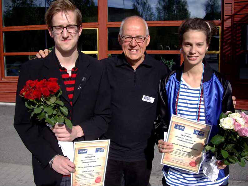 stip2011