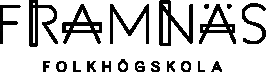 Framnäs_svart_text