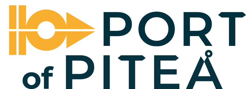 PoP stående
